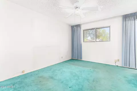 1916 E 8th Ave, Mesa, AZ 85204 photo 18