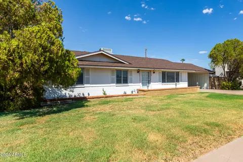 1916 E 8th Ave, Mesa, AZ 85204 photo 6