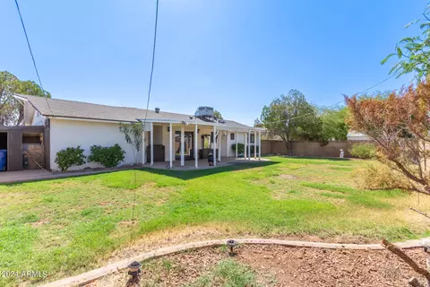 1916 E 8th Ave, Mesa, AZ 85204 photo 35