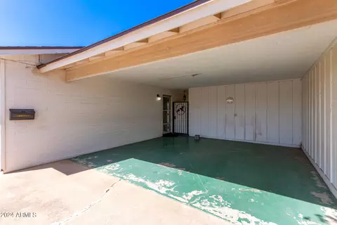 1916 E 8th Ave, Mesa, AZ 85204 photo 8