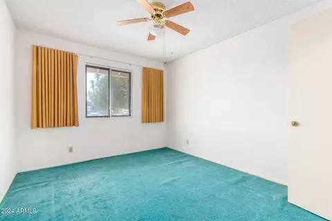 1916 E 8th Ave, Mesa, AZ 85204 photo 24