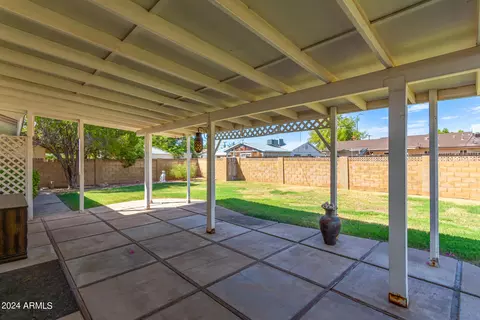 1916 E 8th Ave, Mesa, AZ 85204 photo 32