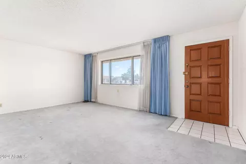 1916 E 8th Ave, Mesa, AZ 85204 photo 9