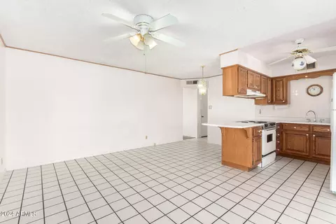 1916 E 8th Ave, Mesa, AZ 85204 photo 14