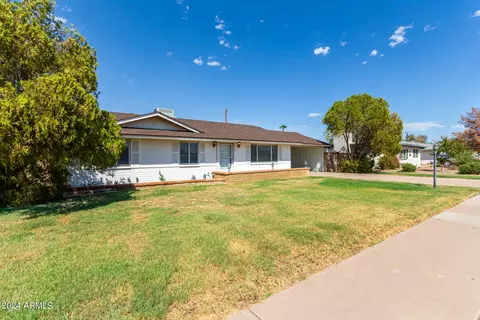 1916 E 8th Ave, Mesa, AZ 85204 photo 5