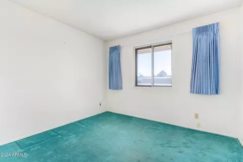 1916 E 8th Ave, Mesa, AZ 85204 photo 27