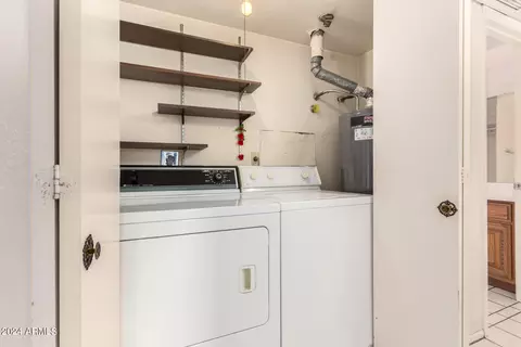 1916 E 8th Ave, Mesa, AZ 85204 photo 31