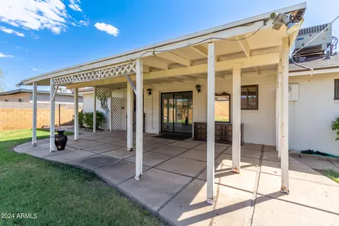 1916 E 8th Ave, Mesa, AZ 85204 photo 36