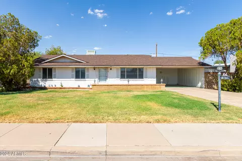 1916 E 8th Ave, Mesa, AZ 85204 photo 2