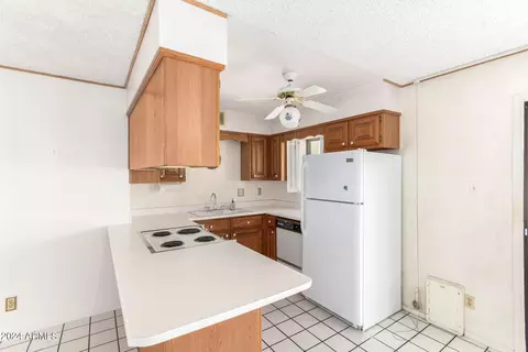 1916 E 8th Ave, Mesa, AZ 85204 photo 15