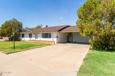 1916 E 8th Ave, Mesa, AZ 85204 photo 4