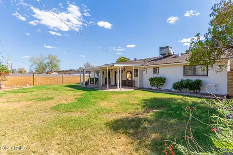 1916 E 8th Ave, Mesa, AZ 85204 photo 37