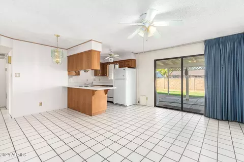 1916 E 8th Ave, Mesa, AZ 85204 photo 13