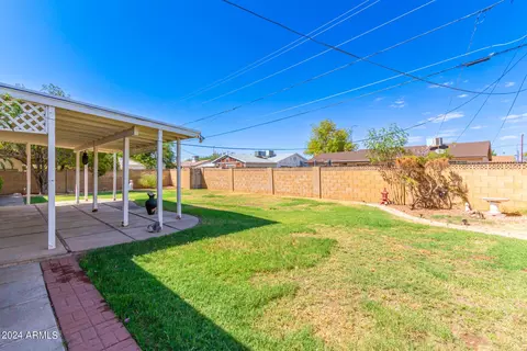 1916 E 8th Ave, Mesa, AZ 85204 photo 34