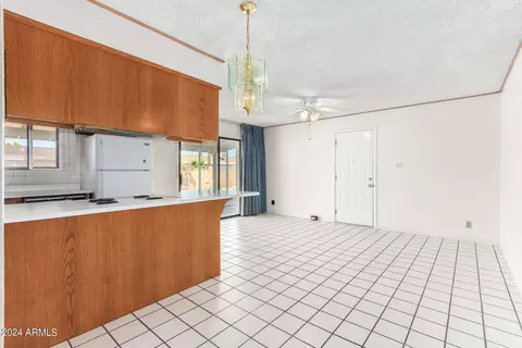1916 E 8th Ave, Mesa, AZ 85204 photo 12