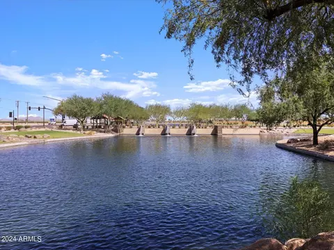 36832 W Prado St, Maricopa, AZ 85138