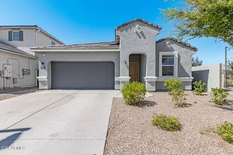 2940 S 78th Ln, Phoenix, AZ 85043