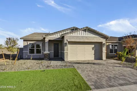 19366 W San Juan Ave, Litchfield Park, AZ 85340