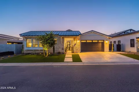 24282 S 219th St, Queen Creek, AZ 85142