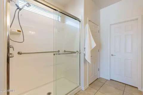 17418 W Eagle Ct, Goodyear, AZ 85338 photo 22