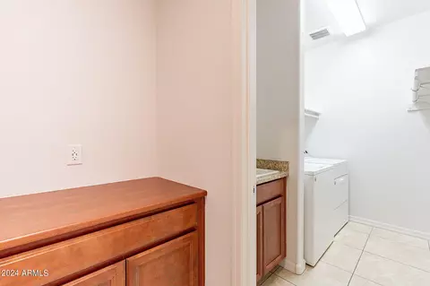 17418 W Eagle Ct, Goodyear, AZ 85338 photo 31