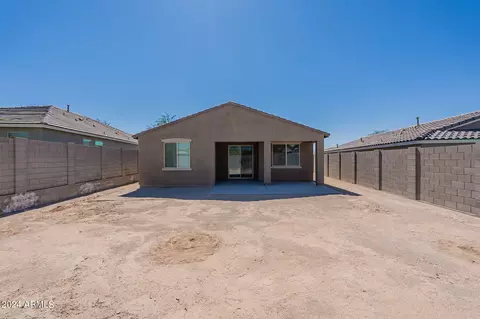 17418 W Eagle Ct, Goodyear, AZ 85338 photo 40
