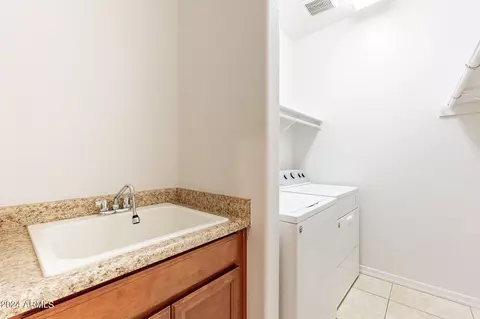 17418 W Eagle Ct, Goodyear, AZ 85338 photo 32