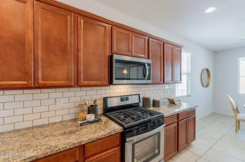 17418 W Eagle Ct, Goodyear, AZ 85338 photo 18