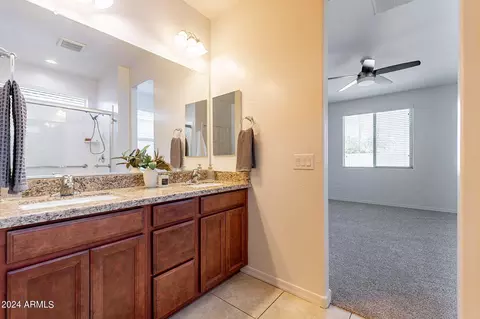 17418 W Eagle Ct, Goodyear, AZ 85338 photo 23