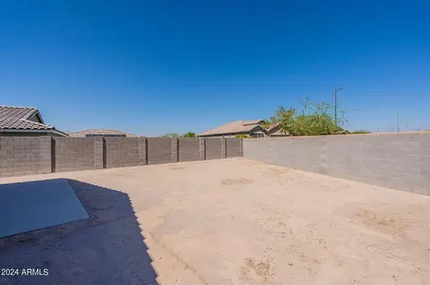 17418 W Eagle Ct, Goodyear, AZ 85338 photo 42