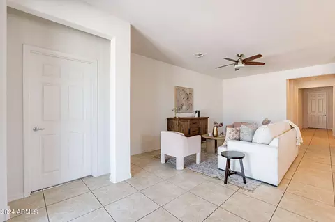 17418 W Eagle Ct, Goodyear, AZ 85338 photo 6