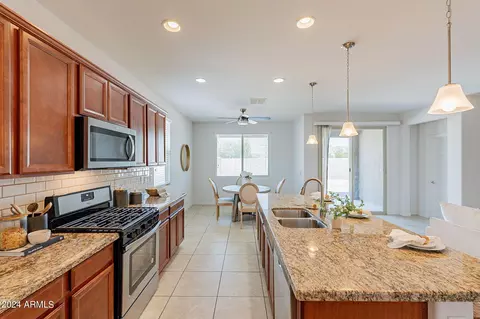 17418 W Eagle Ct, Goodyear, AZ 85338 photo 17