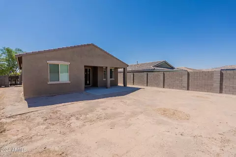 17418 W Eagle Ct, Goodyear, AZ 85338 photo 41