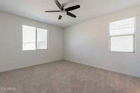 17418 W Eagle Ct, Goodyear, AZ 85338 photo 21