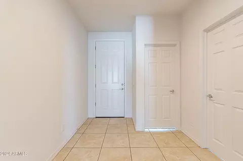 17418 W Eagle Ct, Goodyear, AZ 85338 photo 5