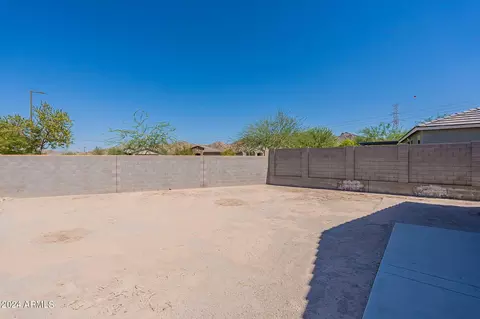 17418 W Eagle Ct, Goodyear, AZ 85338 photo 38