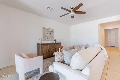 17418 W Eagle Ct, Goodyear, AZ 85338 photo 7
