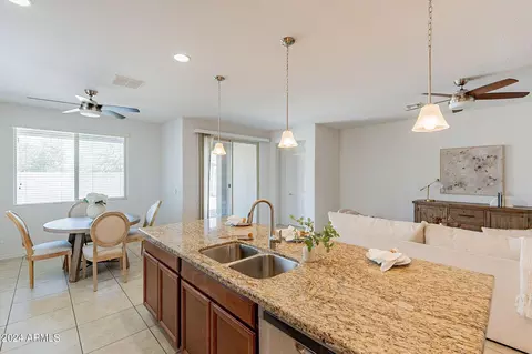 17418 W Eagle Ct, Goodyear, AZ 85338 photo 16