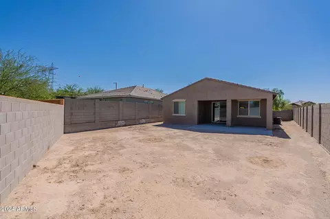 17418 W Eagle Ct, Goodyear, AZ 85338 photo 39