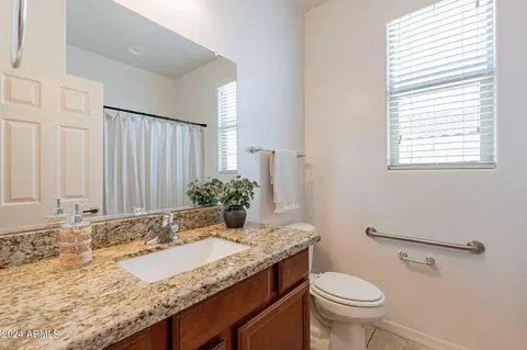 17418 W Eagle Ct, Goodyear, AZ 85338 photo 29