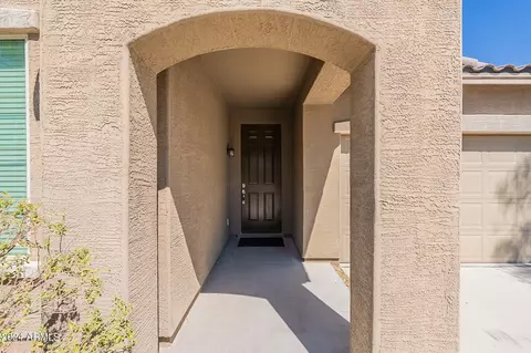 17418 W Eagle Ct, Goodyear, AZ 85338 photo 4