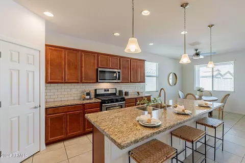 17418 W Eagle Ct, Goodyear, AZ 85338 photo 11