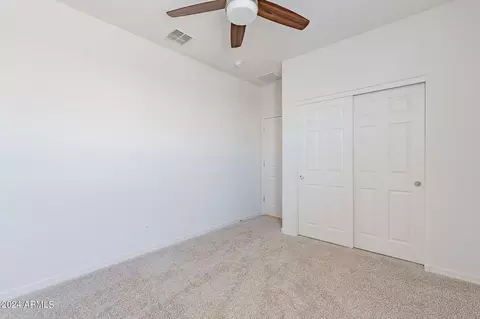 17418 W Eagle Ct, Goodyear, AZ 85338 photo 28