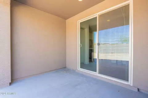17418 W Eagle Ct, Goodyear, AZ 85338 photo 37