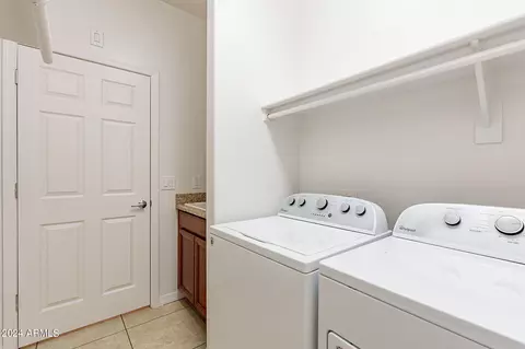 17418 W Eagle Ct, Goodyear, AZ 85338 photo 33