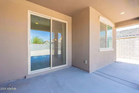 17418 W Eagle Ct, Goodyear, AZ 85338 photo 36