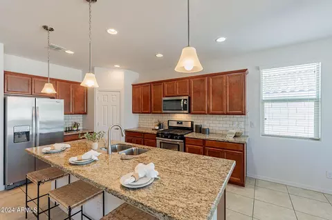 17418 W Eagle Ct, Goodyear, AZ 85338 photo 13