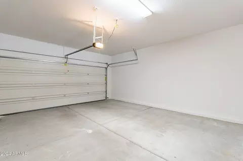 17418 W Eagle Ct, Goodyear, AZ 85338 photo 34