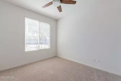 17418 W Eagle Ct, Goodyear, AZ 85338 photo 25
