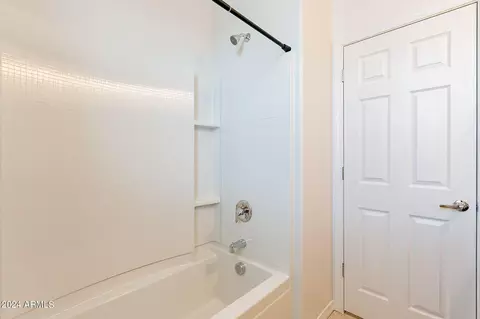 17418 W Eagle Ct, Goodyear, AZ 85338 photo 30